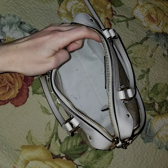 Coach bag - Picture 3 of 8